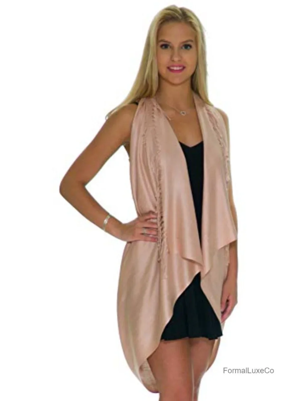 Large Soft Pashmina Shawl and Wrap for Evening Dresses Wedding